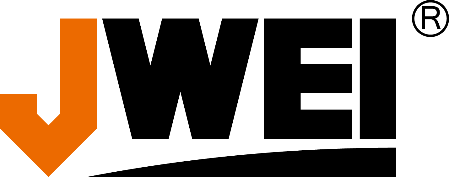 20250107540452.png 人生就是博-尊龙凯时数控-Logo-透明度1(2024版).png